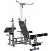 TRINFIT Bench FX5