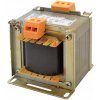 Transformátor jednof. oddeľovací 200VA - 230V / 6-12-18-24 V