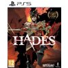 Hades (PS5)