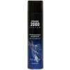 Studio 2000 System Hairspray Extra Hold lak na vlasy (4), 300 ml