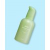 Abib Heartleaf Essence Calming Pump 50 ml