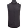 Silvini Leggero MJ2117 pánská vesta black