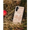 Drevený zadný kryt Čičmany na iPhone 7 Plus