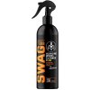 SWAG Alcalic Wheel Cleaner FLUO - Čistič alu kolies (500ml)