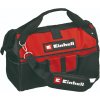 Einhell Taška na náradie veľikosť M 4530074