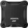 ADATA SC620 1TB, SD620-1TCBK