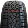 Barum Quartaris 5 215/50 R17 95W