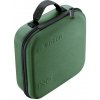 Bosch Home and Garden 194 x 67 x 194 mm 1600A032CY