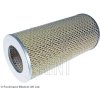 Vzduchový filter Blueprint - Ferdinand Bilstein UK Co.Ltd ADT32229