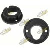 W-parts Príruba na vzduchový filter minibike