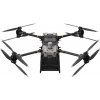 DJI FlyCart 30 DJIFLC30