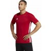 adidas Tabela 23 JSY Pánsky futbalový dres červená