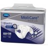 Molicare Elastic 9 kapek M 26 ks