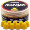 HALDORADO Tornado Wafter N-Butyric & Ananás 12mm, 30g