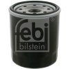 Olejový filter FEBI BILSTEIN 27147