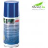 EHEIM silikonový spray 150 ml