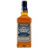 Jack Daniels Legacy Edition 3, 43% 0,7 l (čistá fľaša)