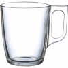Hrnček na kávu Arcoroc Nuevo 250 ml (6 ks)