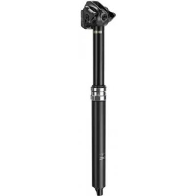 RockShox Reverb AXS A1