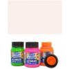 ACR Farba na textil 37 ml Straw 834