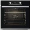 GORENJE BOSX6737E09BG