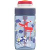 Detská fľaša Kambukka Lagoon 400 ml - Police Patrol