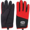 FELCO 704 Pracovné rukavice - XL