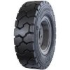 Continental ContiRT20 355/65 R15 170 24PR A5 TL - Priemyselné