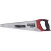 Kreator KRT801002 450mm 7TPI