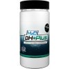 H2O Cool H2O pH plus Objem: 1,4 l