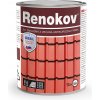 SLOVLAK RENOKOV 2v1 0,75 kg antracit