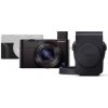 Sony Cyber-Shot DSC-RX100III Premium Kit