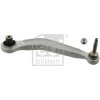 Rameno zavesenia kolies Febi Bilstein GmbH 12582
