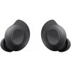 Samsung Galaxy Buds FE SM-R400