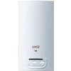 Prietokový ohrievač Protherm Panda IOG 24 9,8 – 24,4kW