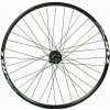 Bicykel zapletený 26