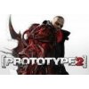 Prototype 2 + RADNET DLC Pack Steam Gift