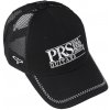 PRS Trucker Hat Block Logo