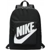 Detský batoh Nike Classic Junior BA5928-010 malé