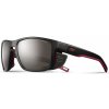 Julbo Shield J506 6114