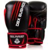 BUSHIDO DBX ARB-415 Boxerské rukavice - 16 z.