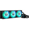 Asus PRIME LC 360 ARGB 90RC0101-B0EAY0