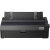 EPSON FX-2190II, A3, 2x9 jhl., 612zn/s, USB2.0,LPT (C11CF38401)