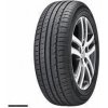 Hankook K115 VENTUS PRIME2 225/55 R17 101V