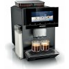SIEMENS TQ907R05 EQ900