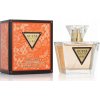 Guess Seductive Flirt Women Eau de Toilette 75 ml