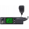 PNI Náhradný mikrofón pre CB PNI Escort HP 9500