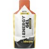 Inkospor X-Treme Energy Gel 40 g