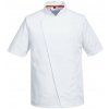 Portwest MeshAir Pro S/S C739 biely 3XL