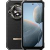 Blackview Chytrý telefon BL9000 5G 12/512GB zlatý